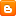 Read our blog Read our blog