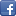Like us on Facebook Like us on Facebook