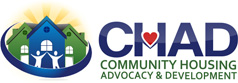 Community Housing Advocacy and Development