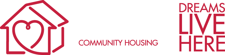 Community Housing Advocacy and Development