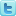 Follow us on Twitter Follow us on Twitter