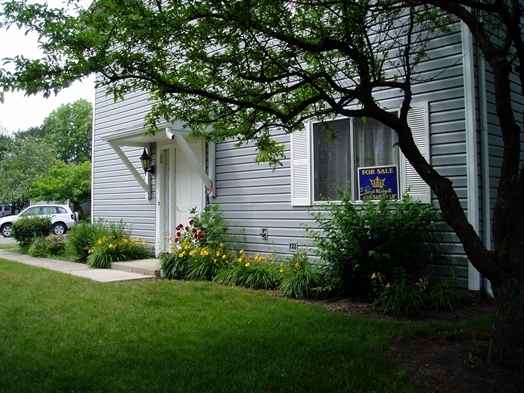 Dakota Ct