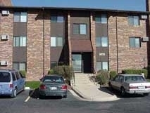 Woodridge