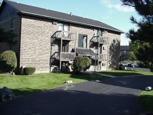 Find A Home Community Housing Advocacy And Development