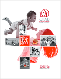 2025/26 Annual Report